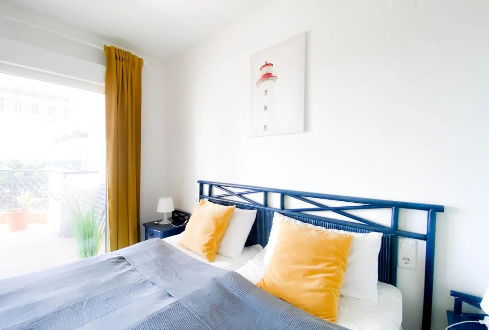 Beachside Apartment Mi Capricho Portal 7 Sitio de Calahonda