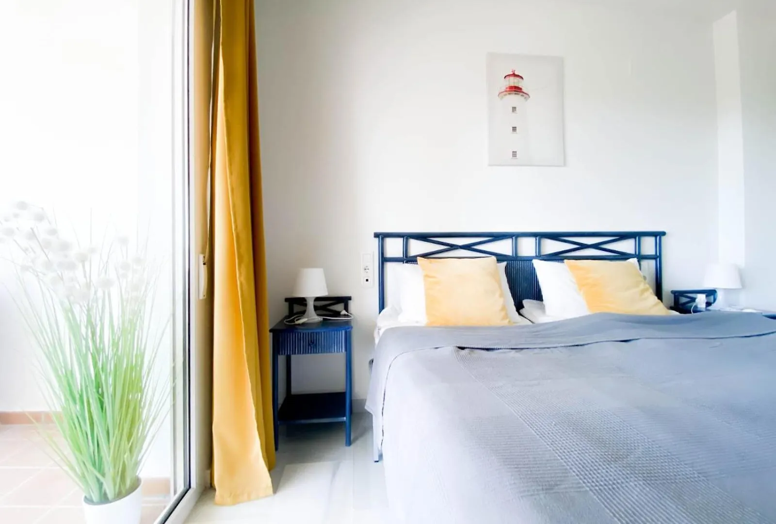 Beachside Apartment Mi Capricho Portal 7 Sitio de Calahonda Spain