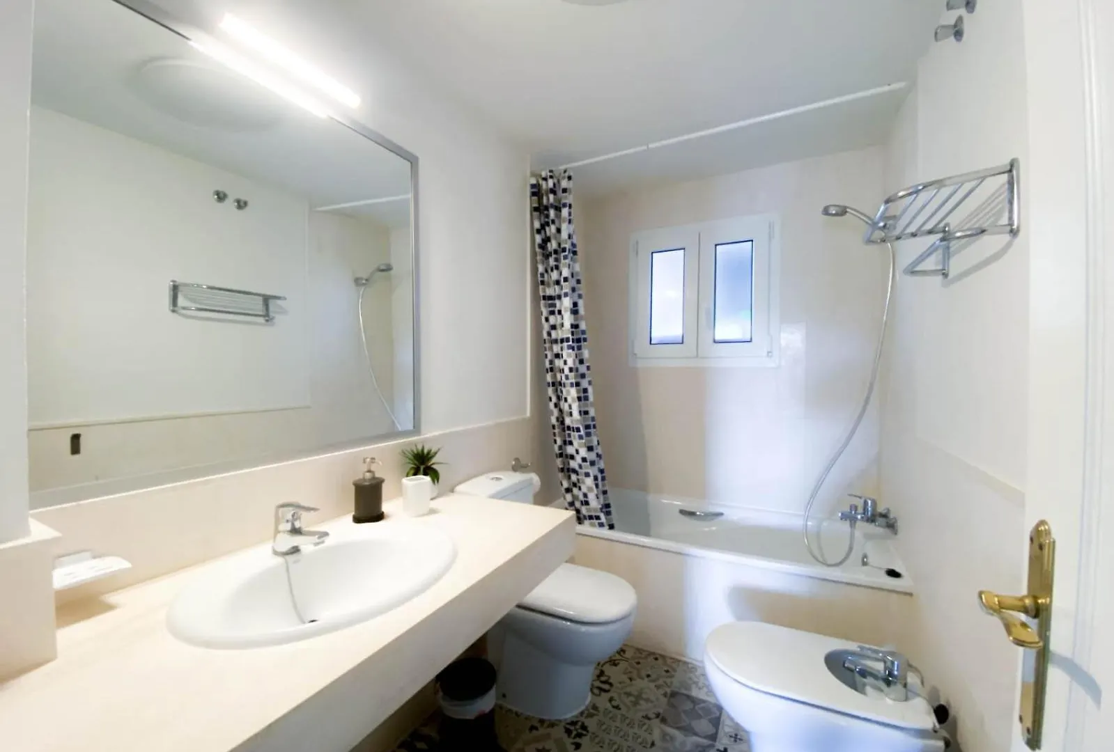 Beachside Apartment Mi Capricho Portal 7 Sitio de Calahonda 0*,  Spain